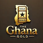 TheGhanaGold