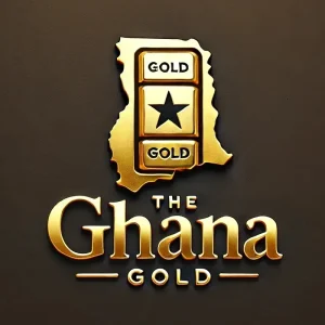 TheGhanaGold